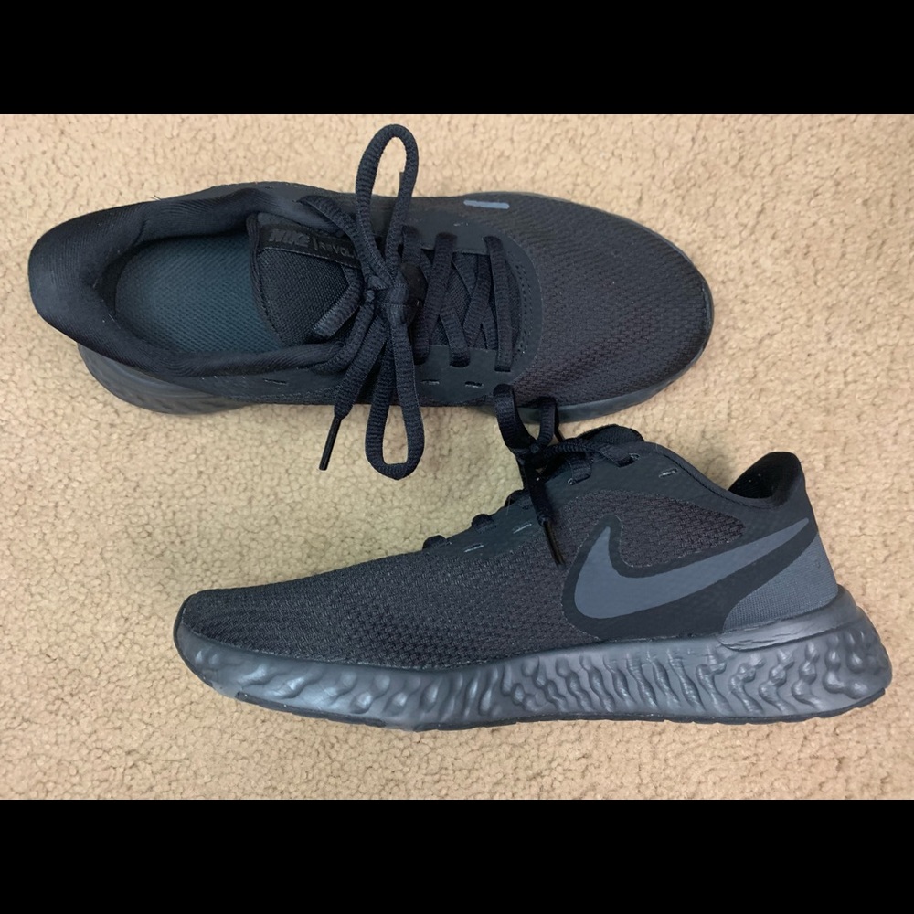 Thought I was a size 6.5 but need next size up